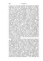 giornale/RAV0100970/1918/V.24/00000222