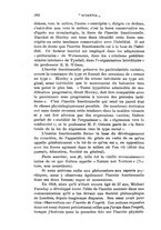 giornale/RAV0100970/1918/V.24/00000224