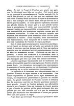 giornale/RAV0100970/1918/V.24/00000225