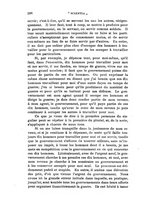 giornale/RAV0100970/1918/V.24/00000230