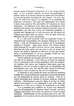giornale/RAV0100970/1918/V.24/00000232