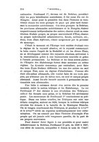giornale/RAV0100970/1918/V.24/00000236