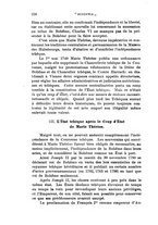 giornale/RAV0100970/1918/V.24/00000238