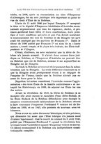 giornale/RAV0100970/1918/V.24/00000239