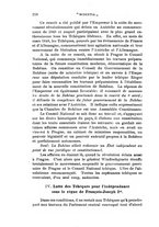giornale/RAV0100970/1918/V.24/00000240