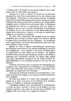 giornale/RAV0100970/1918/V.24/00000241