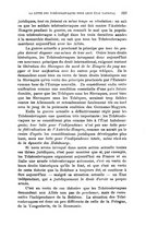 giornale/RAV0100970/1918/V.24/00000245