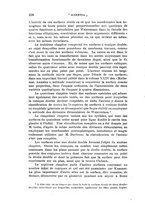 giornale/RAV0100970/1918/V.24/00000248