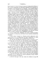 giornale/RAV0100970/1918/V.24/00000250