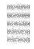 giornale/RAV0100970/1918/V.24/00000252