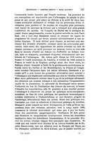 giornale/RAV0100970/1918/V.24/00000259