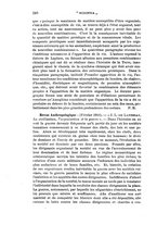 giornale/RAV0100970/1918/V.24/00000270