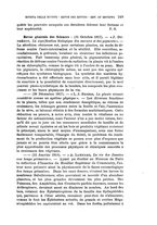 giornale/RAV0100970/1918/V.24/00000271