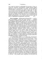 giornale/RAV0100970/1918/V.24/00000272