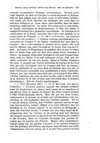 giornale/RAV0100970/1918/V.24/00000273