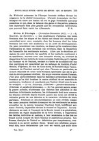 giornale/RAV0100970/1918/V.24/00000275