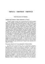 giornale/RAV0100970/1918/V.24/00000277