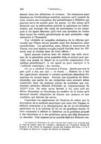 giornale/RAV0100970/1918/V.24/00000288