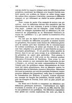 giornale/RAV0100970/1918/V.24/00000292
