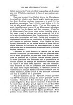 giornale/RAV0100970/1918/V.24/00000293