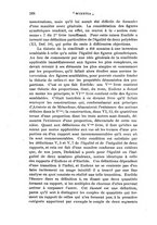 giornale/RAV0100970/1918/V.24/00000294