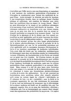 giornale/RAV0100970/1918/V.24/00000309