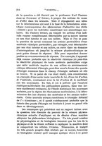 giornale/RAV0100970/1918/V.24/00000310