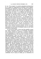 giornale/RAV0100970/1918/V.24/00000311