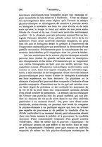 giornale/RAV0100970/1918/V.24/00000312
