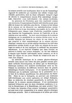 giornale/RAV0100970/1918/V.24/00000313
