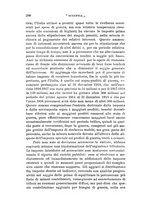 giornale/RAV0100970/1918/V.24/00000316