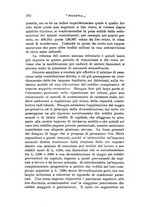 giornale/RAV0100970/1918/V.24/00000318