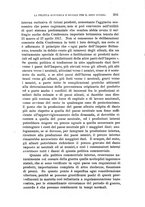 giornale/RAV0100970/1918/V.24/00000321