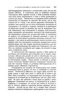 giornale/RAV0100970/1918/V.24/00000323