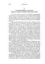 giornale/RAV0100970/1918/V.24/00000328