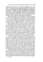 giornale/RAV0100970/1918/V.24/00000331