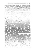 giornale/RAV0100970/1918/V.24/00000333