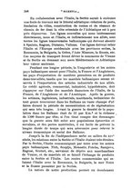 giornale/RAV0100970/1918/V.24/00000334