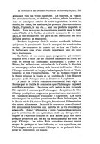 giornale/RAV0100970/1918/V.24/00000335