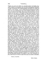 giornale/RAV0100970/1918/V.24/00000338