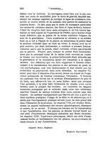 giornale/RAV0100970/1918/V.24/00000342