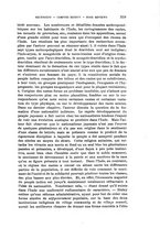giornale/RAV0100970/1918/V.24/00000345