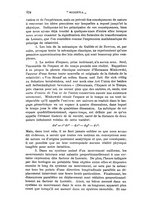 giornale/RAV0100970/1918/V.24/00000350