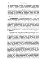 giornale/RAV0100970/1918/V.24/00000354