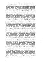 giornale/RAV0100970/1918/V.24/00000357