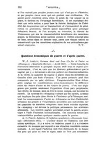 giornale/RAV0100970/1918/V.24/00000358