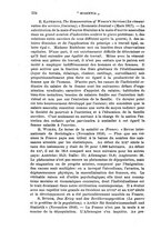giornale/RAV0100970/1918/V.24/00000360