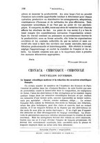 giornale/RAV0100970/1918/V.24/00000362