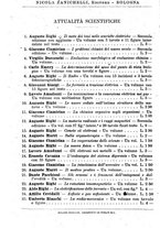 giornale/RAV0100970/1918/V.24/00000364