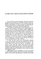 giornale/RAV0100970/1918/V.24/00000377